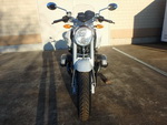�������� �� ������ �������� BMW R1200R 2008 ���� 4